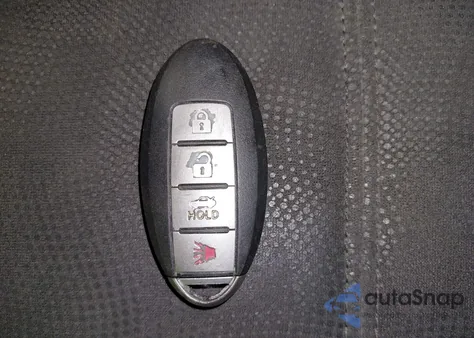 2013 Nissan Sentra Sv z USA, uszkodzony, nr VIN 3N1AB7AP1DL674513